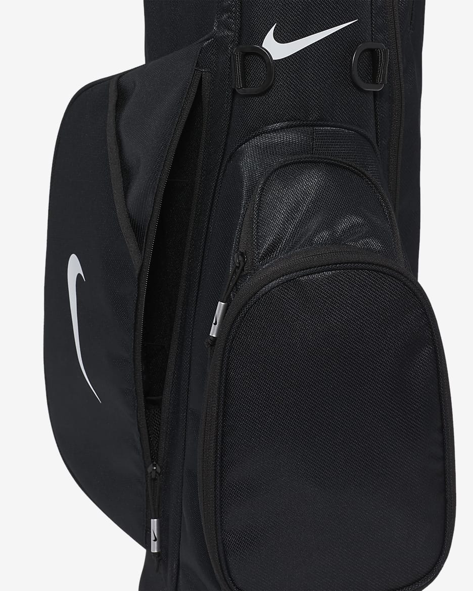 Nike Sport Lite Golf Bag. Nike